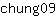 c***9