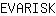 E***K