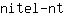 n***t