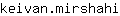 k***i