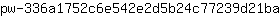 p***a