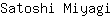 S***i