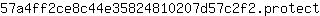 5***t