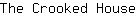 T***e