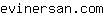 e***m