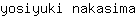 y***a