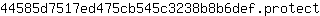 4***t