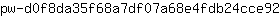 p***2