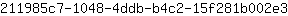2***3