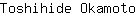 T***o