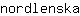 n***a
