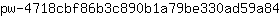 p***4