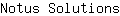 N***s