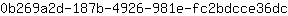 0***c