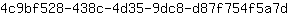 4***d