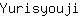 Y***i