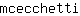 m***i