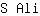 S***i