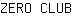 Z***B