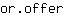 o***r