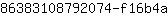 8***a