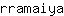 r***a