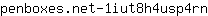 p***n