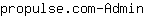 p***n