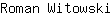 R***i