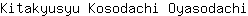 K***i
