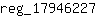 r***7