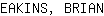 E***N