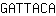 G***A