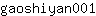 g***1