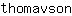 t***n