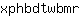 x***r