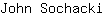 J***i