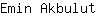 E***t