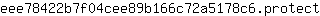 e***t