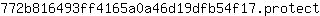 7***t