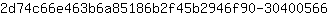 2***6