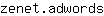 z***s