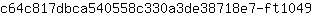 c***9