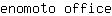 e***e