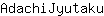 A***u