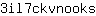 3***s
