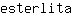 e***a