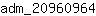 a***4