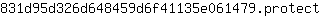8***t