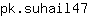p***7